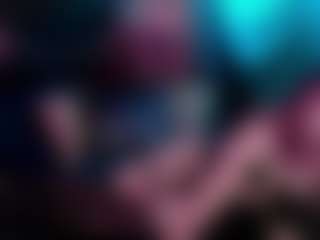 AngieKatt's Live Sex Cam Show