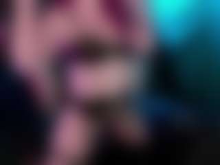 AngieKatt's Live Sex Cam Show
