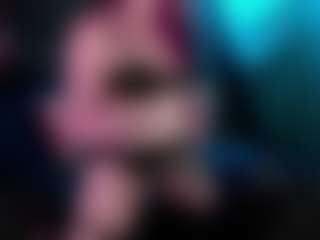 AngieKatt's Live Sex Cam Show