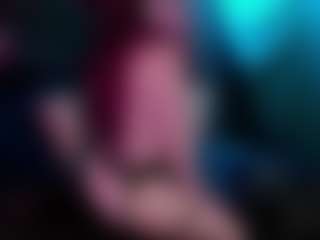 AngieKatt's Live Sex Cam Show