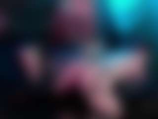 AngieKatt's Live Sex Cam Show