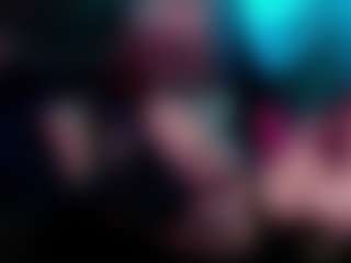 AngieKatt's Live Sex Cam Show