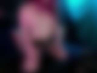 AngieKatt's Live Sex Cam Show