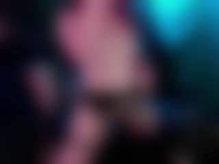 AngieKatt's Live Sex Cam Show