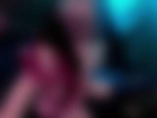 AngieKatt's Live Sex Cam Show