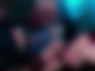 AngieKatt's Live Sex Cam Show