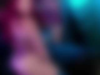 AngieKatt's Live Sex Cam Show