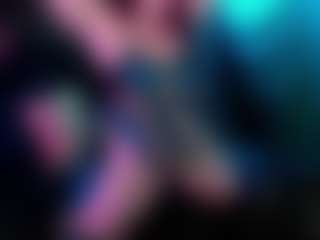 AngieKatt's Live Sex Cam Show