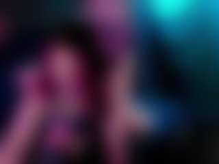 AngieKatt's Live Sex Cam Show