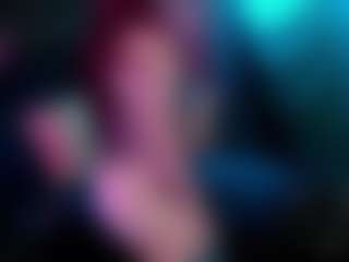 Live cam show with AngieKatt - BBW on CSO-WL