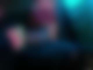 AngieKatt's Live Sex Cam Show