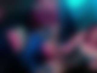 AngieKatt's Live Sex Cam Show