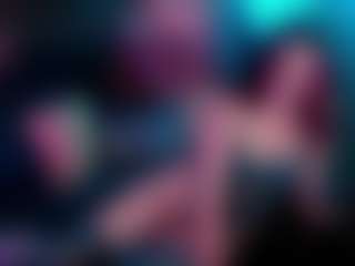 AngieKatt's Live Sex Cam Show