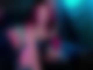 AngieKatt's Live Sex Cam Show