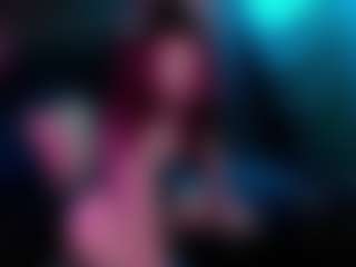 AngieKatt's Live Sex Cam Show
