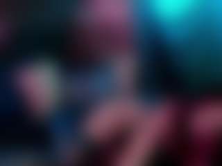AngieKatt's Live Sex Cam Show