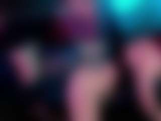 AngieKatt's Live Sex Cam Show