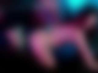 AngieKatt's Live Sex Cam Show