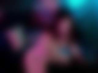 AngieKatt's Live Sex Cam Show