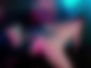 AngieKatt's Live Sex Cam Show