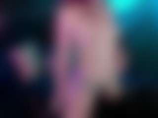 AngieKatt's Live Sex Cam Show