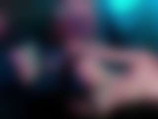 AngieKatt's Live Sex Cam Show