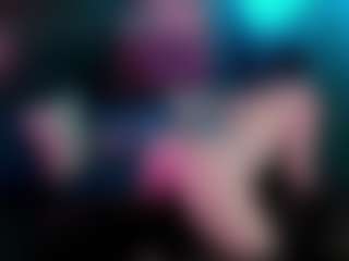Live cam show with AngieKatt - BBW on eurowanks.com