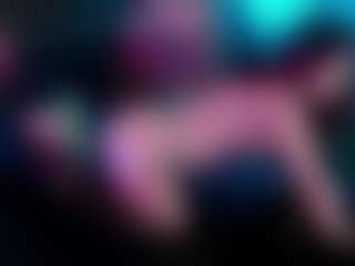 AngieKatt's Live Sex Cam Show