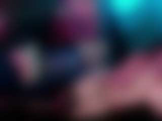 AngieKatt's Live Sex Cam Show