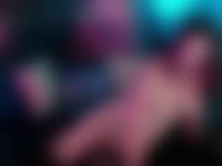 AngieKatt's Live Sex Cam Show