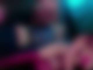 AngieKatt's Live Sex Cam Show