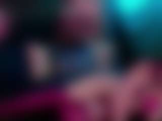AngieKatt's Live Sex Cam Show