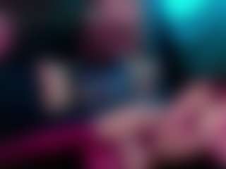 AngieKatt's Live Sex Cam Show