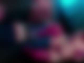 AngieKatt's Live Sex Cam Show