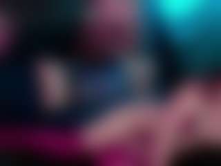 AngieKatt's Live Sex Cam Show