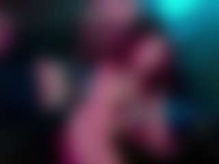 AngieKatt's Live Sex Cam Show