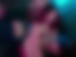 AngieKatt's Live Sex Cam Show