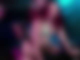 AngieKatt's Live Sex Cam Show
