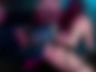 AngieKatt's Live Sex Cam Show