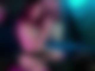 AngieKatt's Live Sex Cam Show