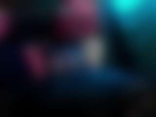 AngieKatt's Live Sex Cam Show