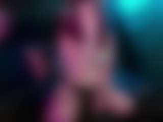AngieKatt's Live Sex Cam Show
