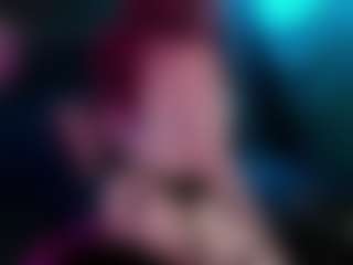 AngieKatt's Live Sex Cam Show