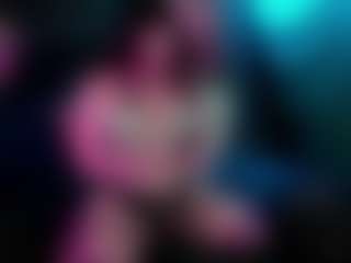 AngieKatt's Live Sex Cam Show