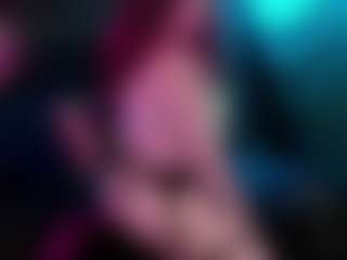 AngieKatt's Live Sex Cam Show