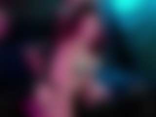 AngieKatt's Live Sex Cam Show