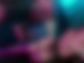 AngieKatt's Live Sex Cam Show