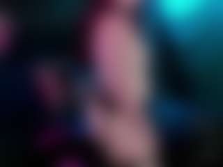 AngieKatt's Live Sex Cam Show