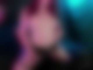 Live cam show with AngieKatt - Spank on nudelive.tv