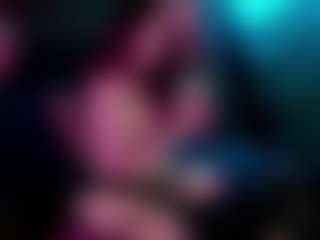 AngieKatt's Live Sex Cam Show